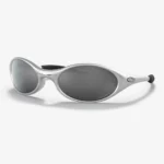 Oakley MUZM Eye Jacket OO9450M Kính Mát – Chính Hãng