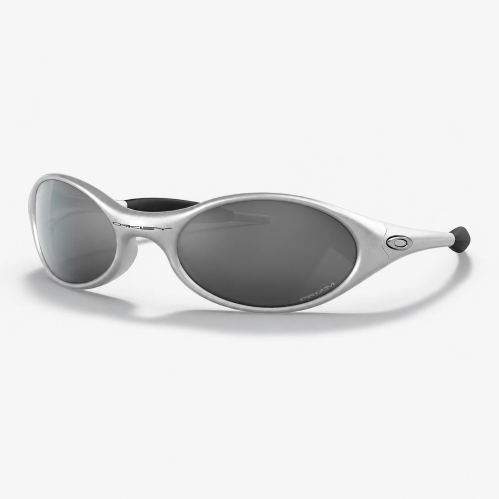Oakley MUZM Eye Jacket OO9450M Kính Mát – Chính Hãng