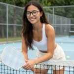 Outdo Sports GT62714 Gọng Kính Thể Thao - Tem Chính Hãng 101
