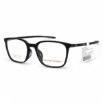 Outdo Sports GT62714 Gọng Kính Thể Thao - Tem Chính Hãng 101