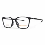 Outdo Sports GT62714 Gọng Kính Thể Thao - Tem Chính Hãng 101