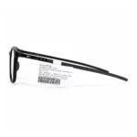 Outdo Sports GT62714 Gọng Kính Thể Thao - Tem Chính Hãng 101