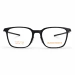 Outdo Sports GT62714 Gọng Kính Thể Thao - Tem Chính Hãng 101