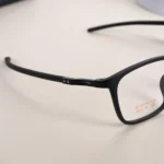 Outdo Sports GT62714 Gọng Kính Thể Thao - Tem Chính Hãng 101