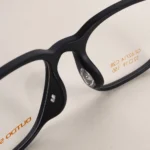Outdo Sports GT62714 Gọng Kính Thể Thao - Tem Chính Hãng 101