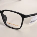 Outdo Sports GT62714 Gọng Kính Thể Thao - Tem Chính Hãng 101
