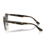 Ray-Ban 0RB2180F Kính Mát - Tem Chính Hãng Luxottica