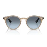 Ray-Ban 0RB2180F Kính Mát - Tem Chính Hãng Luxottica