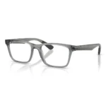 Ray-Ban 0RX7025 Gọng Kính - Tem Chính Hãng Luxottica
