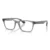 8475 Light grey