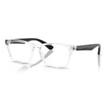 Ray-Ban 0RX7025 Gọng Kính - Tem Chính Hãng Luxottica