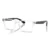 5943 Transparent
