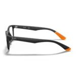 Ray-Ban 0RX7025 Gọng Kính - Tem Chính Hãng Luxottica