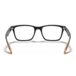 Ray-Ban 0RX7025 Gọng Kính - Tem Chính Hãng Luxottica