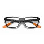 Ray-Ban 0RX7025 Gọng Kính - Tem Chính Hãng Luxottica