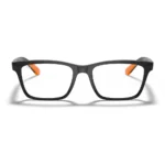 Ray-Ban 0RX7025 Gọng Kính - Tem Chính Hãng Luxottica