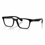 Ray-Ban 0RX7025 Gọng Kính - Tem Chính Hãng Luxottica