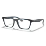 Ray-Ban 0RX7025 Gọng Kính - Tem Chính Hãng Luxottica