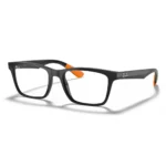 Ray-Ban 0RX7025 Gọng Kính - Tem Chính Hãng Luxottica
