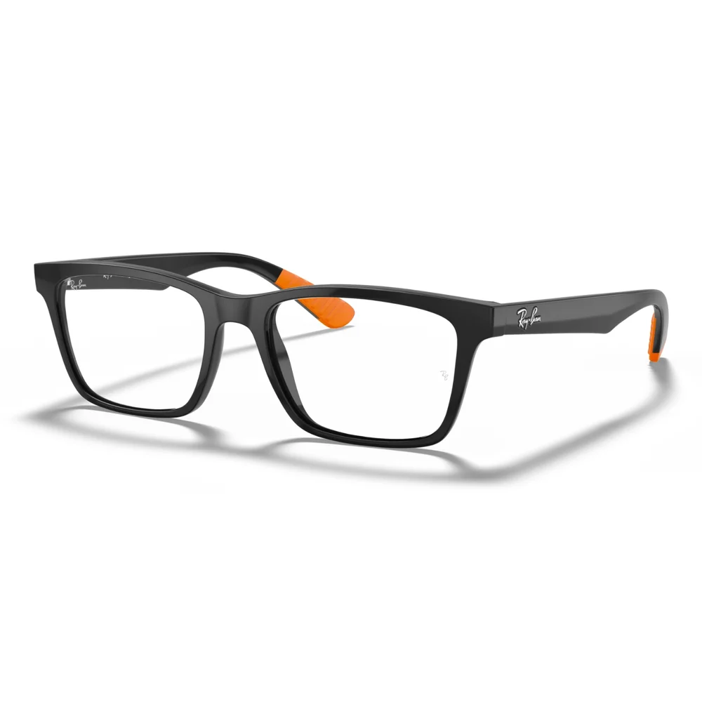 Ray-Ban 0RX7025 Gọng Kính - Tem Chính Hãng Luxottica