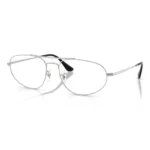 Ray-Ban Explorer IV 0RX6645 Gọng Kính - Tem Chính Hãng Luxottica