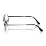 Ray-Ban Explorer IV 0RX6645 Gọng Kính - Tem Chính Hãng Luxottica
