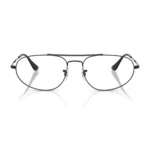 Ray-Ban Explorer IV 0RX6645 Gọng Kính - Tem Chính Hãng Luxottica