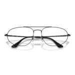 Ray-Ban Explorer IV 0RX6645 Gọng Kính - Tem Chính Hãng Luxottica