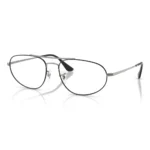 Ray-Ban Explorer IV 0RX6645 Gọng Kính - Tem Chính Hãng Luxottica