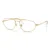 3086 Legend gold