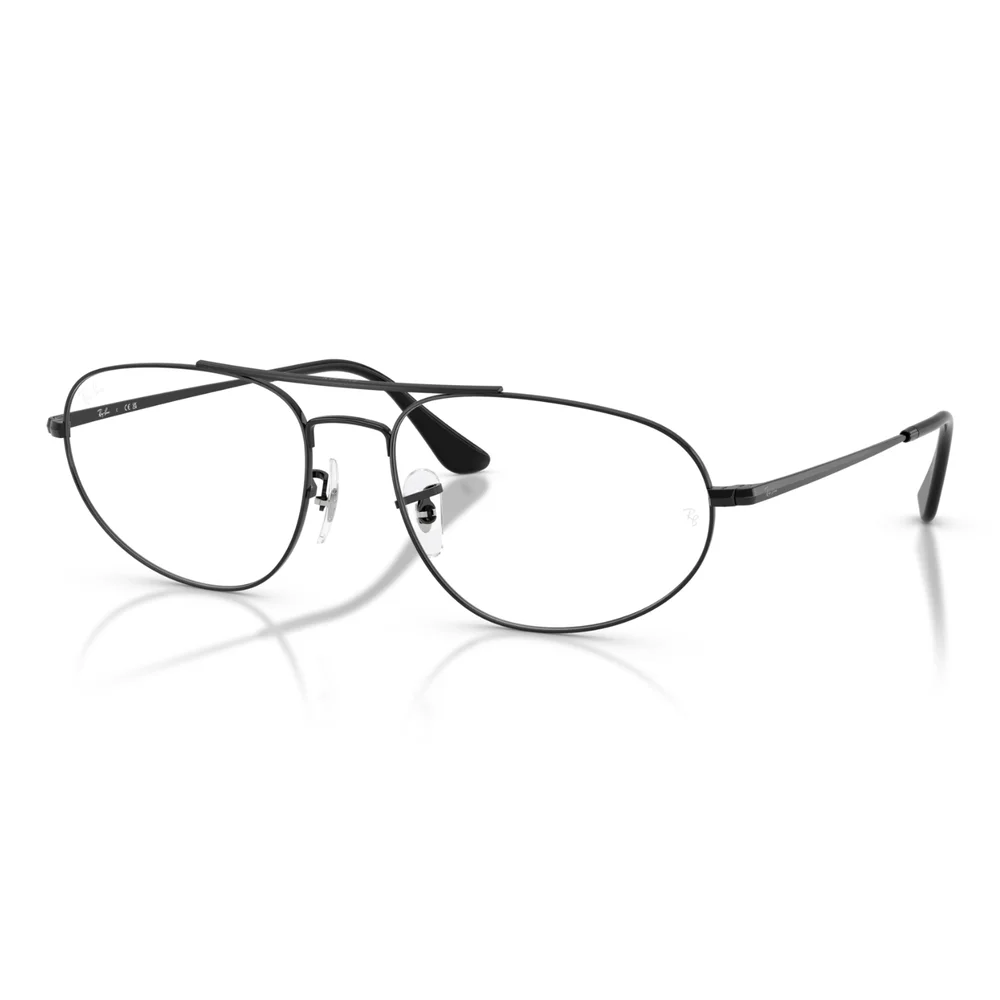 Ray-Ban Explorer IV 0RX6645 Gọng Kính - Tem Chính Hãng Luxottica