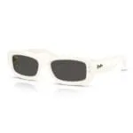 Ray-Ban Kiliane Puffer 0RB4944 By A$ap Rocky Kính Mát - Tem Chính Hãng Luxottica