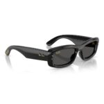 Ray-Ban Kiliane Puffer 0RB4944 By A$ap Rocky Kính Mát - Tem Chính Hãng Luxottica