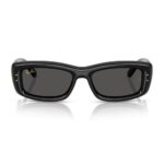 Ray-Ban Kiliane Puffer 0RB4944 By A$ap Rocky Kính Mát - Tem Chính Hãng Luxottica