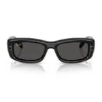 Ray-Ban Kiliane Puffer 0RB4944 By A$ap Rocky Kính Mát - Tem Chính Hãng Luxottica