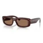 Ray-Ban Kiliane Puffer 0RB4944 By A$ap Rocky Kính Mát - Tem Chính Hãng Luxottica