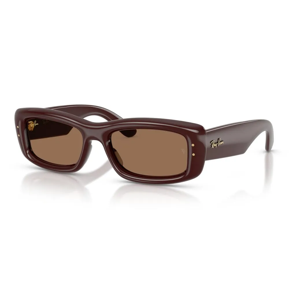 Ray-Ban Kiliane Puffer 0RB4944 By A$ap Rocky Kính Mát - Tem Chính Hãng Luxottica