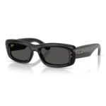 Ray-Ban Kiliane Puffer 0RB4944 By A$ap Rocky Kính Mát - Tem Chính Hãng Luxottica