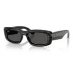 Ray-Ban Kiliane Puffer 0RB4944 By A$ap Rocky Kính Mát - Tem Chính Hãng Luxottica