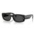 601/87 Black