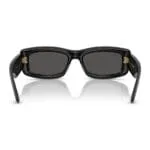 Ray-Ban Kiliane Puffer 0RB4944 By A$ap Rocky Kính Mát - Tem Chính Hãng Luxottica
