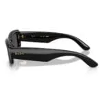 Ray-Ban Kiliane Puffer 0RB4944 By A$ap Rocky Kính Mát - Tem Chính Hãng Luxottica