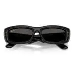 Ray-Ban Kiliane Puffer 0RB4944 By A$ap Rocky Kính Mát - Tem Chính Hãng Luxottica