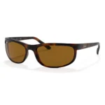 Ray-Ban Predator 2 0RB2027 Kính Mát - Tem Chính Hãng Luxottica