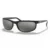 601/W1 - Black