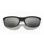 Ray-Ban Predator 2 0RB2027 Kính Mát - Tem Chính Hãng Luxottica