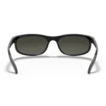 Ray-Ban Predator 2 0RB2027 Kính Mát - Tem Chính Hãng Luxottica