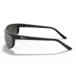Ray-Ban Predator 2 0RB2027 Kính Mát - Tem Chính Hãng Luxottica