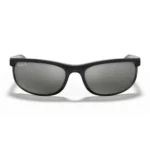 Ray-Ban Predator 2 0RB2027 Kính Mát - Tem Chính Hãng Luxottica