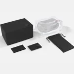 Ray-Ban A$AP Rocky Collection Utra Wrapped 003 0RB4941 - Chính Hãng
